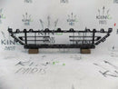 BMW 2 SERIES F44 2020-ON GRAN COUPE ADVANTAGE FRONT CENTRE GRILL 7496957