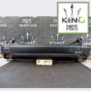 PEUGEOT 2008 2013-2016 REAR BUMPER GENUINE 9801125577 (5548) KING PARTS Egham