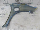 KIA NIRO ECO 2016-2021 FRONT LEFT WING FENDER PANEL 47722