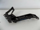 VW GOLF VI 2009-2012 BUMPER MOUNTING BRACKET REAR RIGHT & LEFT SET /S45-11+20