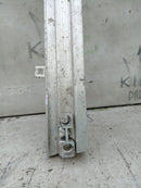 MINI COUNTRYMAN F60 2017-20 RADIATOR HOLDER FRAME 7302535