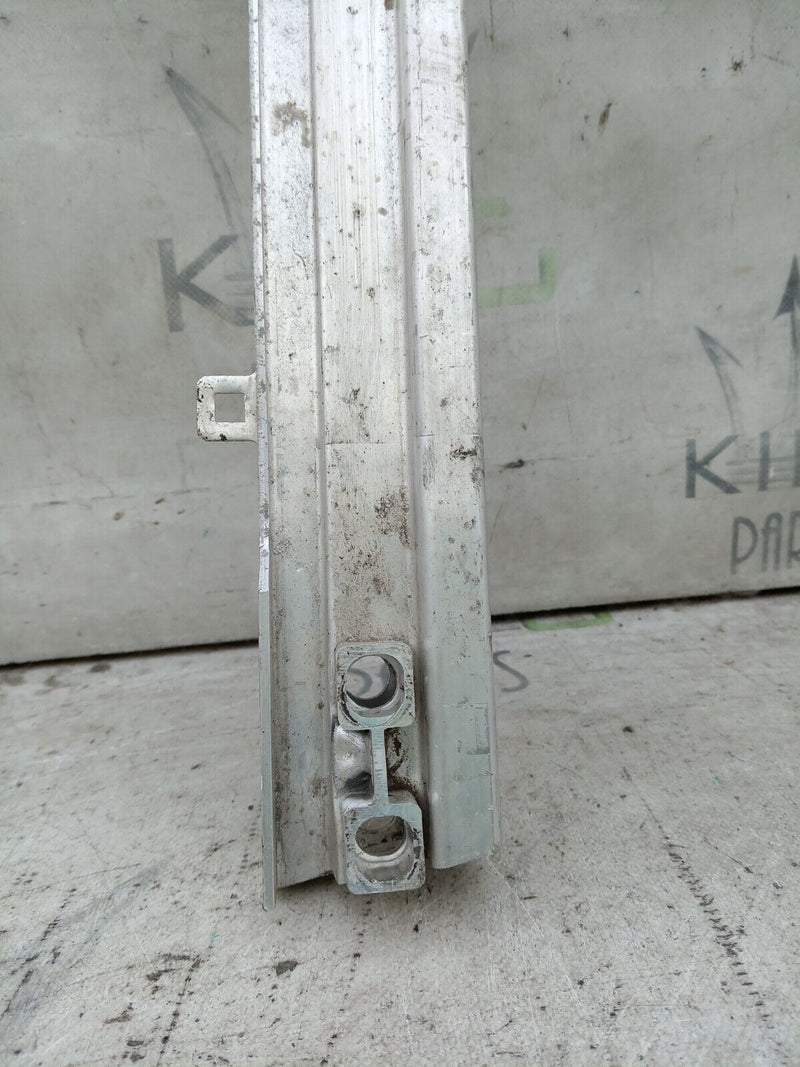 MINI COUNTRYMAN F60 2017-20 RADIATOR HOLDER FRAME 7302535