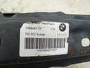 BMW E90 SALOON 2005-2011 REAR BUMPER CRASH BAR REINFORCER 7058467