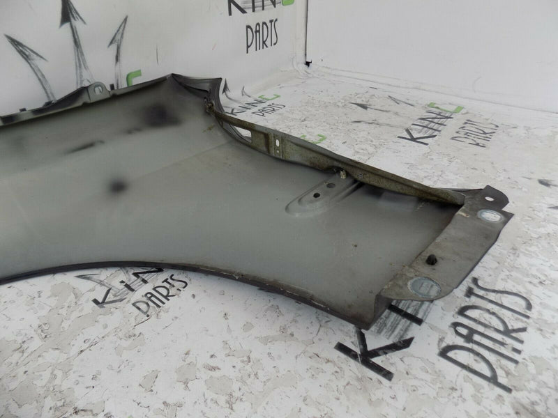 MERCEDES C CLASS 2000-2008 COUPE RIGHT FRONT WING FENDER PANEL