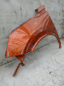 PEUGEOT 2008 MK2 P24 2019-24 FRONT FENDER WING PANEL LEFT PASSENGER SIDE