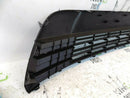 TOYOTA AURIS 2013-2015 5DR FRONT BUMPER GRILL 53112-0F070