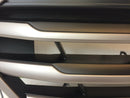 HYUNDAI TUCSON 2015-17 FRONT BUMPER TOP GRILL BONNET GENUINE GRILLE 86351-D7000
