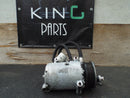 Ford Jaguar Evoque 2011-2015 Air Con Compressor A/C Pump Fomoco AV6N-19D629-EC
