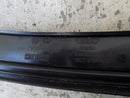 AUDI A4 B8 1.8 TFSI 2009-2015 RHD WINDSHIELD WATER DEFLECTOR 8K2819403