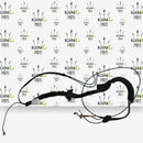 VW TOUAREG MK1 7L 02-06 HARNESS CABLE AMPLIEFIER ANTENNA WIRING LOOM 7L6971212Q