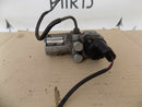 TOYOTA PRIUS XW20 2003-2009 HYBRID 1.5 BRAKE MASTER CYLINDER SOLENOID 4727047010