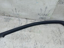 MERCEDES W205 C CLASS 14-21 FRONT RIGHT WINDOW TRIM INNER A2057270271 #