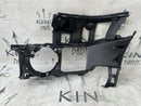 MINI COOPER F60 COUNTRYMAN 2017-2021 FRONT BUMPER BRACKET RIGHT DRIVER GENUINE