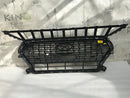 HYUNDAI i30 FASTBACK 2019-ON FRONT BUMPER GRILL GRILLE PDC HOLES 86351-G4AB0