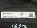 MERCEDES W253 X253 2015-18 FRONT LED HEADLIGHT LEFT SIDE A2539065301