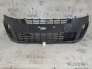 PEUGEOT PARTNER MK3 2018-ON FRONT BUMPER GENUINE 9816765680