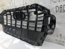 AUDI Q7 4M FACELIFT 2020-2023 FRONT BUMPER GRILL RADIATOR GRILLE 4M0853651