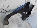 VAUXHALL CORSA D 2007-2014 GENUINE FRONT FENDER WING PANEL LEFT SIDE