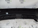 NISSAN QASHQAI MK2 J11 TEKNA + FACELIFT 2017 REAR BUMPER PDC 85022-HV20H