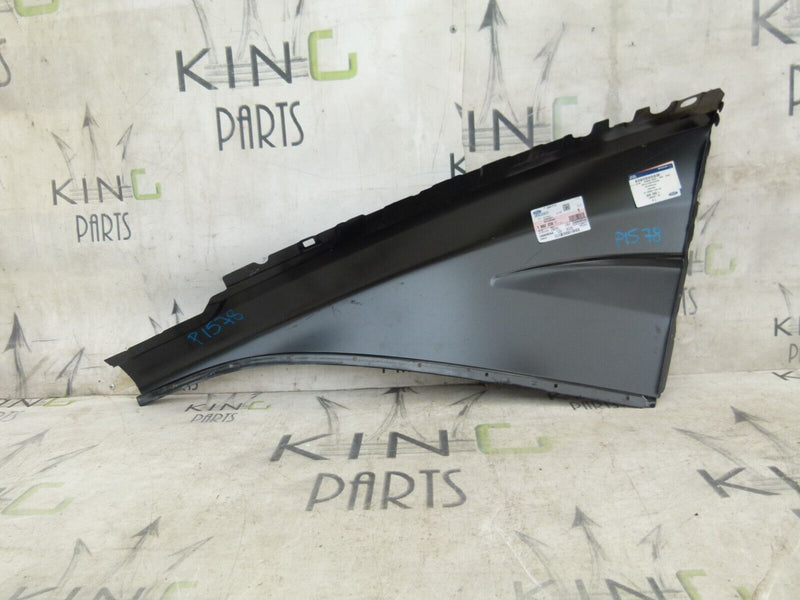 FORD TRANSIT MK4 RIGHT SIDE FRONT ROOF EXTENSION BODY PANEL 1862206