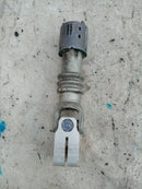 MERCEDES C CLASS W205 2014-2021 STEERING COLUMN LOWER CROSS JOINT A2054620378 #