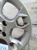 FORD FIESTA 15" ALLOY WHEEL RIM 6J ET47.5 BA6J-1007-GA
