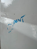 PEUGEOT BOXER RELAY DUCATO MK3 2014-22 GENUINE REAR DOOR PANEL LEFT SIDE