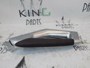 PEUGEOT 3008 2008-2016 CENTRE CONSOLE GRAB HANDLE RHD 9688807577 *N