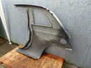 FIAT 500 RIGHT DRIVER SIDE REAR BODY LAYER PANEL