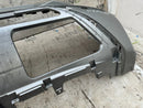 HYUNDAI IONIQ 5 2021-ON REAR BUMPER GENUINE 86612G110