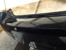 BMW MINI Cooper Countryman 5 Door Rear Bumper Genuine Black (2643)