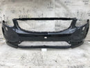FORD ECOSPORT MK2 2013-2017 FRONT BUMPER GENUINE CN1517757HA