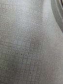 FORD C-MAX MK2 2010-2015 FRONT BUMPER PDC GENUINE AM5117B968