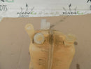 FORD FIESTA MK7 ST COOLANT EXPANSION TANK GENUINE N05001A200