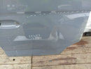 VW CADDY MK4 (SB) 2K7 2020-ON SLIDING DOOR PANEL LEFT PASSENGER SIDE