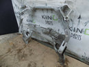 BMW 1 3 Series E87 E81 E90 E91 Front Aluminium Subframe  464975153 8