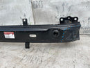 KIA SPORTAGE 2010-21 FRONT REINFORCEMENT CRASH BAR 8S5303W300