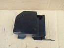 Range Rover Sport Land Rover Discovery3 Anti Theft Alarm Siren YWK500040