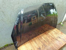 FORD GALAXY MK3 LCI 2011-2014 GENUINE FRONT BONNET HOOD PANEL
