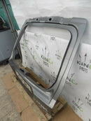 LAND ROVER RANGE ROVER SPORT L320 TAILGATE BOOT LID IN GREY