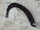 MINI F55 F56 F57 2018-21 FRONT RIGHT WHEEL ARCH TRIM GENUINE 5177 7300820