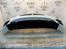 BMW 2 SERIES 218i  GRAN COUPE F44 SPORT 2020-ON FRONT BUMPER 51117474575