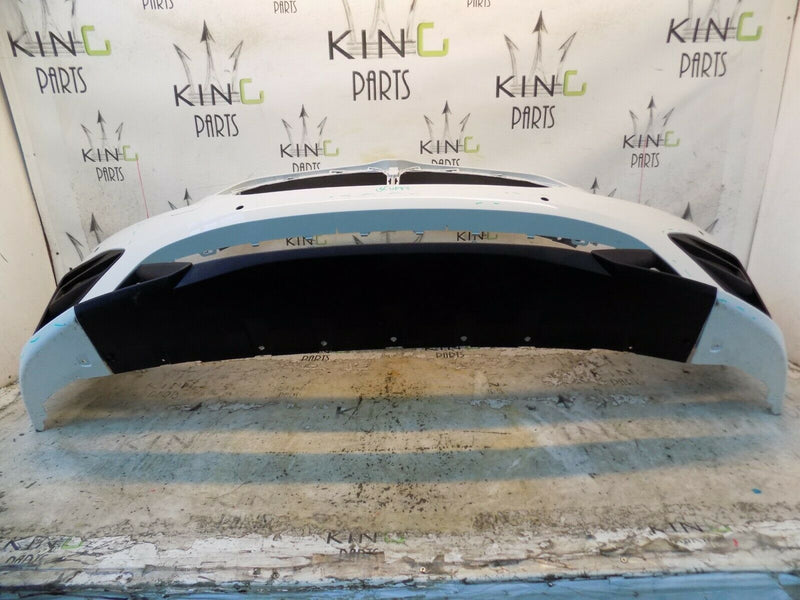 BMW 2 SERIES 218i  GRAN COUPE F44 SPORT 2020-ON FRONT BUMPER 51117474575