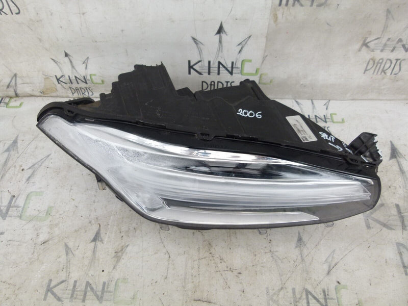 VOLVO XC90 MK2 LCI 2019-ON DRIVER RIGHT SIDE HEADLIGHT GENUINE 31655173