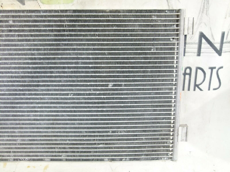 MINI COOPER R55 R56 R60 1.6 PETROL AIR CON CONDITIONING CONDENSER AC 9228607