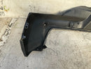 CITROEN DS4 MK2 2021-ON REAR BUMPER LOWER SECTION 9835810780