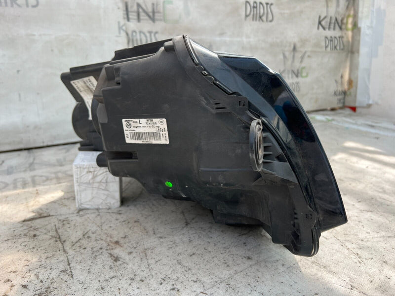VW TRANSPORTER T6 2016-19 PASSENGER SIDE HEADLIGHT 7E2.941.015.AB