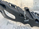 FORD FOCUS MK3 2011-14 FRONT BUMPER UPPER SUPPORT BRACKET BM51-17E778AH