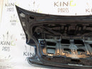 BMW 2 SERIES F23 CONVERTIBLE 2013-ON TAILGATE BOOT LID PANEL BLUE *DAMAGE*