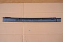 PEUGEOT EXPERT 2007-2012 Front Bumper Spoiler left 1440173980 (S21-09)